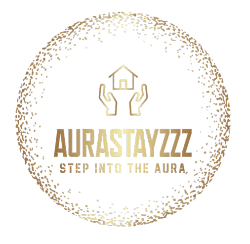 Aurastayzzz